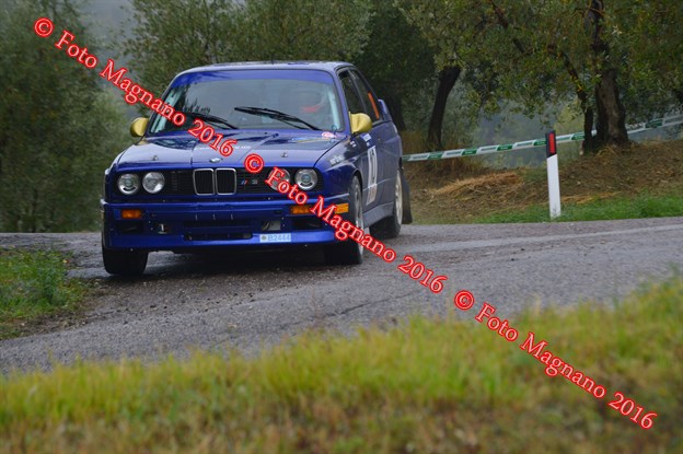 DSC_6898.JPG